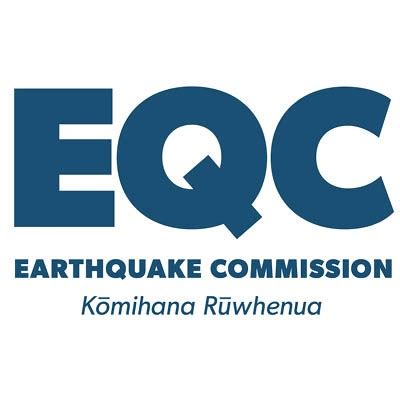 eqc jobs|Iba pa.